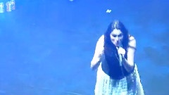Ice Queen