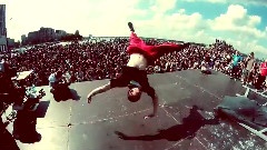 Dnepr Fest