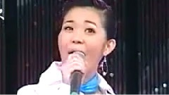 怀春曲