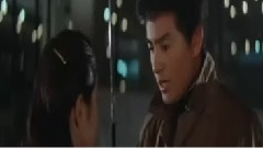 一支小雨伞