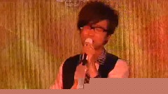寂寞沙洲冷