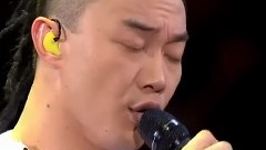 等 DUO