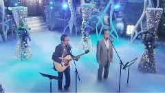 関西テレビ HEY!HEY!HEY! 12/06/11