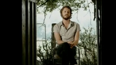 Loveless