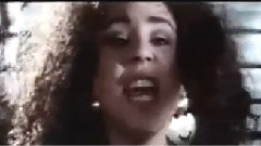 Rob N Raz - Got To Get