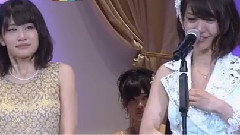 总选TOP7 & AKB饭选出的神曲7 中文字幕