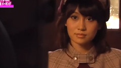 あっちゃん探偵が活躍新CM アイスの実 中字 12/06/19