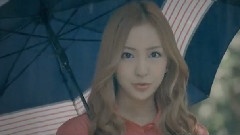 7&i时尚雨具 CM1 中文字幕