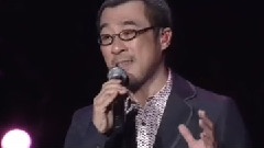 爱的代价