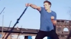 Dancing & Tricking