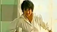 Cha Cha Cha