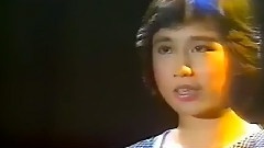 星星知我心