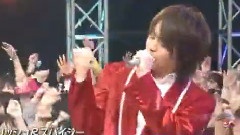 スパイシー