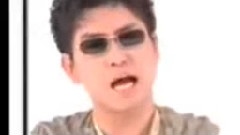 面子问题