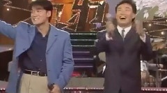 其实不想走