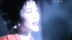 出路