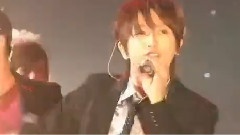 Break Down &