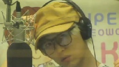 KTR