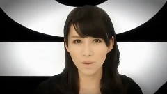 My color 饭制版