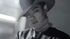 Monster DJ Remix