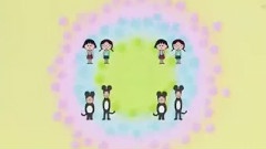 <樱桃小丸子>