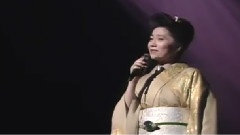 春夏秋秋