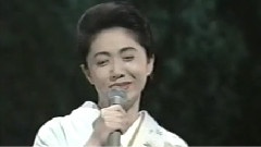 大阪のおんな