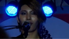 Talk &