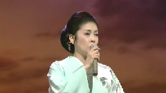 リンゴ追分