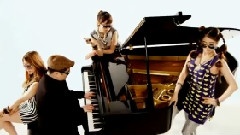 Love Again