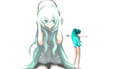 どうしてこうなった