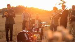 Palsboda Jam
