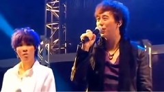 坚持信念组曲