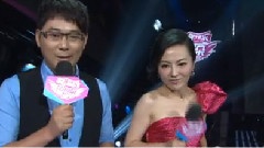 花儿朵朵