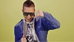 Take U Home