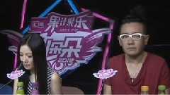 花儿朵朵