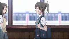 <TARI