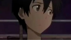 <刀剑神域>