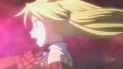 <弑神者>