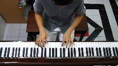 最近还好吗