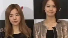 TV Daily NEWS tvNOpera Star Sunny &