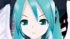 ポンコツ天使
