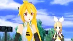 おk,绿は,敌だ.