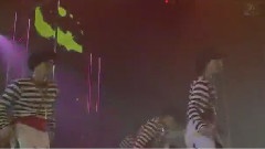 2011 united4 Part3