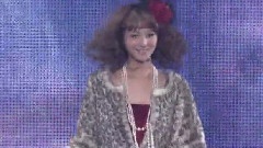 TOKYO GIRLS COLLECTION 2010AW