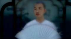 葵花向太阳