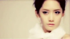 Adrenaline Yoona Tribute