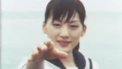 存在