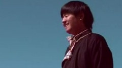 扎西兄弟