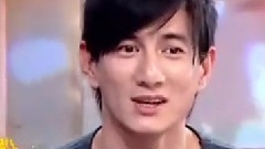 红蜻蜓